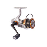 Abu Garcia Revo 3 X Spinning Reels