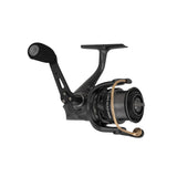 Abu Garcia Revo ALX Theta Spinning Reels