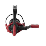 Abu Garcia Max X Spinning Reels