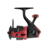 Abu Garcia Max X Spinning Reels