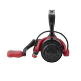 Abu Garcia Max X Spinning Reels