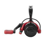 Abu Garcia Max X Spinning Reels