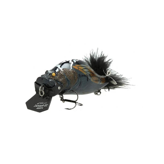 Adusta Zacrawl SC Lure
