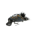 Adusta Zacrawl SC Lure