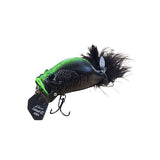 Adusta Zacrawl SC Lure