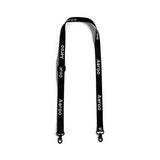 Aeroo Pro Smart Controller