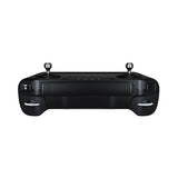 Aeroo Pro Smart Controller