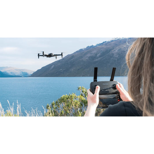 Aeroo Pro Drone