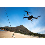 Aeroo Pro Drone Combo