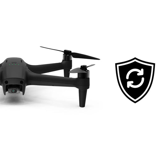 Aeroo Protect for Aeroo Pro - 12 Months