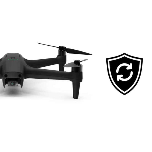 Aeroo Protect for Aeroo Pro - 12 Months