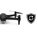 Aeroo Protect for Aeroo Pro - 12 Months