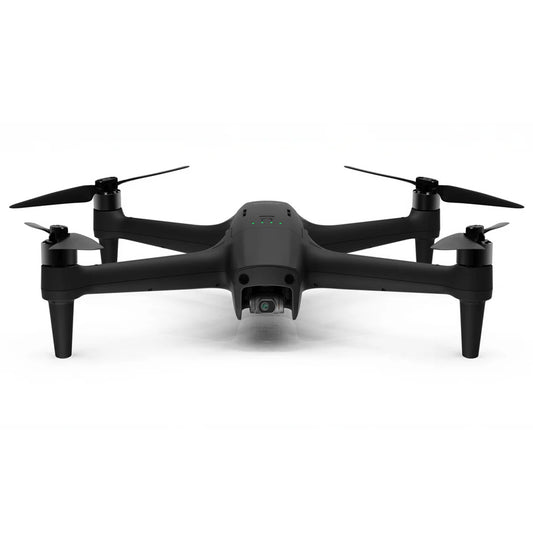 Aeroo Pro Drone