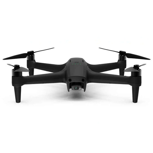 Aeroo Pro Drone Combo