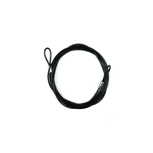 Aeroo Pro Payload Attachment Cable