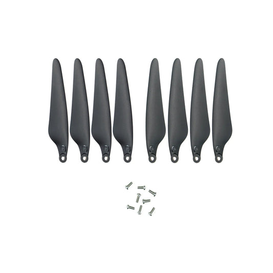 Aeroo Pro Spare Propellers Set of 4