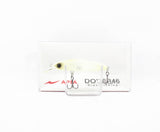 Apia Anglers Utopia Dover 46 SS Minnow Lures