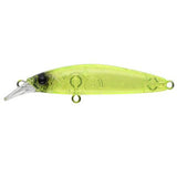 Apia Anglers Utopia Dover 46 SS Minnow Lures