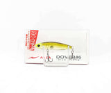 Apia Anglers Utopia Dover 46 SS Minnow Lures