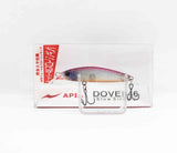 Apia Anglers Utopia Dover 46 SS Minnow Lures