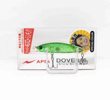 Apia Anglers Utopia Dover 46 SS Minnow Lures