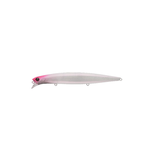 Apia Lammtarra 130FL Lure