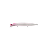 Apia Lammtarra 130FL Lure
