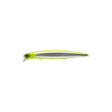 Apia Lammtarra 130FL Lure