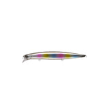 Apia Lammtarra 130FL Lure