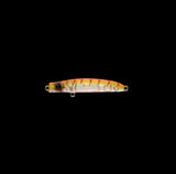 Apia Anglers Utopia Punchline 60 Pencil Lure