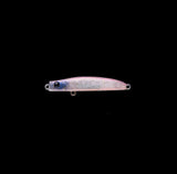 Apia Anglers Utopia Punchline 60 Pencil Lure