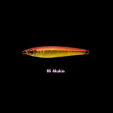 Apia Anglers Utopia Seiryu Hyper Casting Jig 20 g