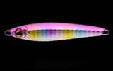 Apia Anglers Utopia Seiryu Hyper Casting Jig 40 g