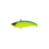 Apia Uprizing 59 Vibe