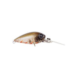 Atomic Hardz Bream Crank 38 Double Deep