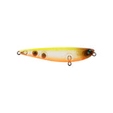 Atomic Hardz K9 Walker 60mm Floating