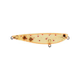 Atomic Hardz K9 Walker 60mm Floating