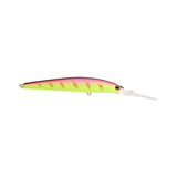 Atomic Hardz Slim Twitcher 95mm Deep
