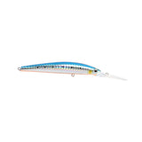 Atomic Hardz Slim Twitcher 95mm Deep