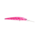Atomic Hardz Slim Twitcher 95mm Deep