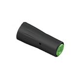 Axis Re-Charge Kit For Automatic Life Jackets UML MK5 Pro Sensor Auto Inflater