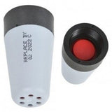 Axis Re-Charge Kit Automatic Life Jacket UML Replacement Auto Grey Cartridge