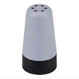 Axis Re-Charge Kit Automatic Life Jacket UML Replacement Auto Grey Cartridge