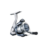 Okuma Azaki Spinning Reels