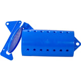 Frogley’s Offshore Burley Dropper