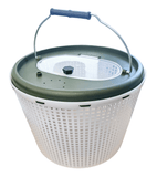 Oceanstream Bait Bucket 10 L