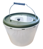 Oceanstream Bait Bucket 10 L