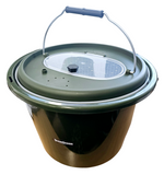 Oceanstream Bait Bucket 10 L