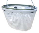 Oceanstream Bait Bucket 5 L