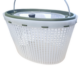 Oceanstream Bait Bucket 5 L